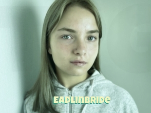 Eadlinbride