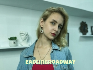 Eadlinbroadway