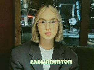 Eadlinbunton