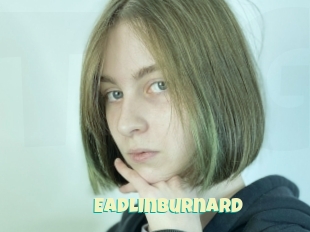 Eadlinburnard