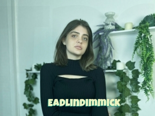 Eadlindimmick