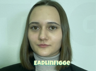 Eadlinfigge