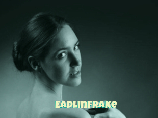 Eadlinfrake