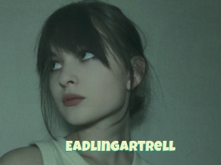 Eadlingartrell