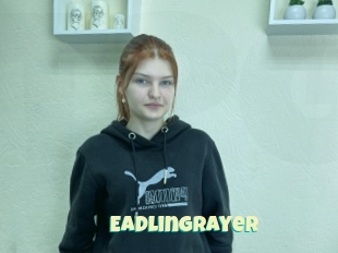 Eadlingrayer