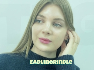 Eadlingrindle