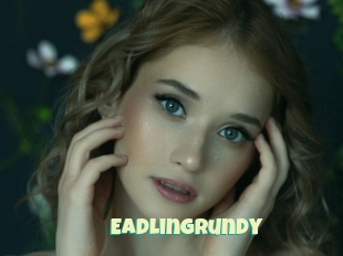 Eadlingrundy