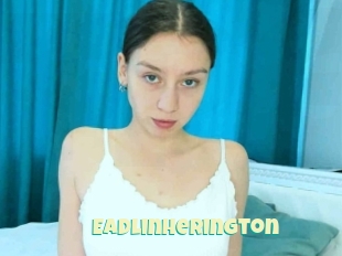 Eadlinherington