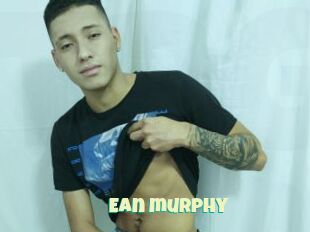 Ean_murphy