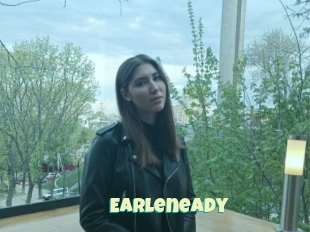 Earleneady