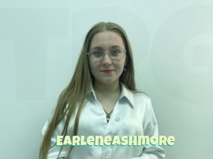 Earleneashmore