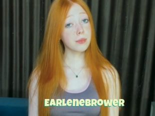 Earlenebrower