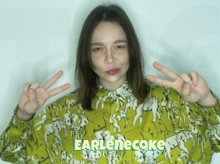 Earlenecoke