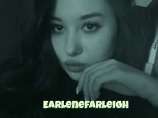 Earlenefarleigh