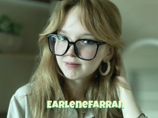 Earlenefarran