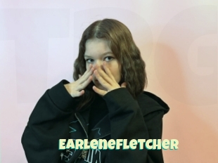 Earlenefletcher