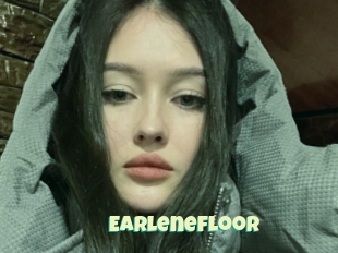 Earlenefloor