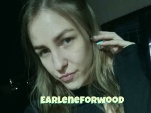 Earleneforwood