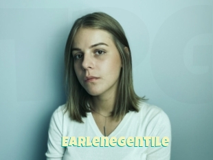 Earlenegentile