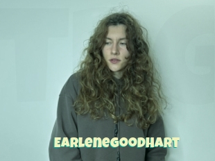 Earlenegoodhart