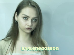 Earlenegosson