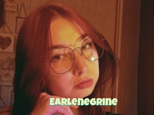 Earlenegrine