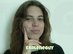 Earleneguy