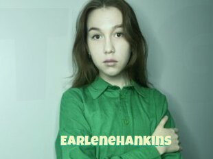 Earlenehankins