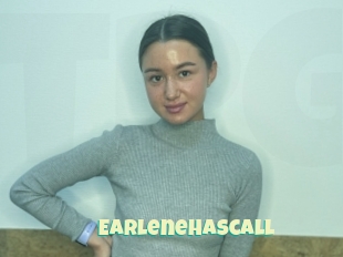 Earlenehascall