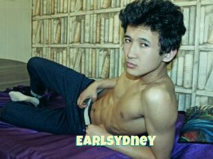 Earlsydney