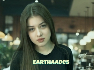 Earthaades