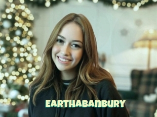 Earthabanbury