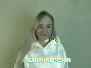 Earthabeeson