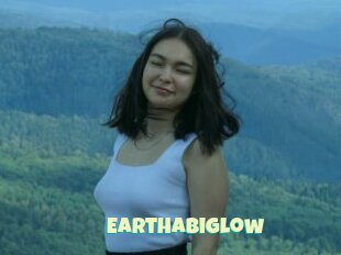 Earthabiglow