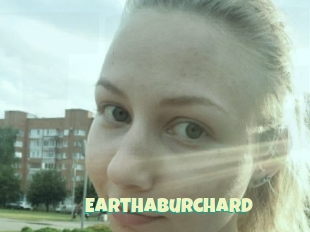 Earthaburchard