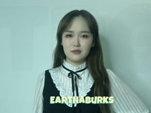 Earthaburks