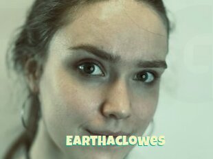 Earthaclowes