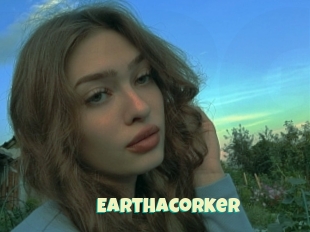 Earthacorker