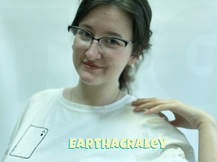 Earthacraley