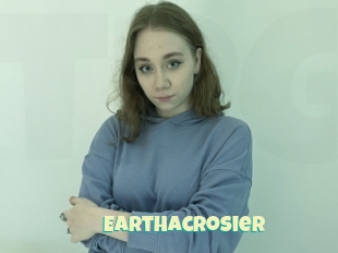 Earthacrosier