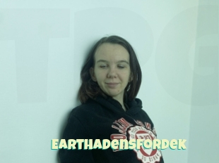 Earthadensfordek