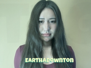 Earthadownton