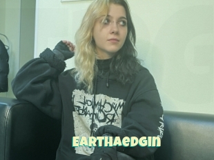 Earthaedgin