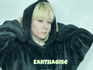 Earthagise