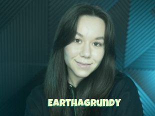 Earthagrundy