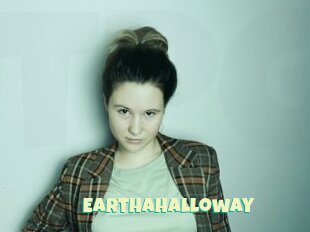 Earthahalloway