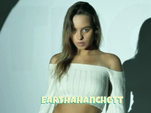 Earthahanchett