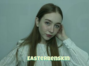 Easterbenskin