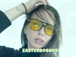 Easterboggess