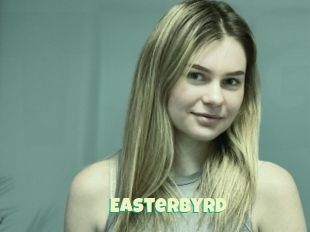 Easterbyrd